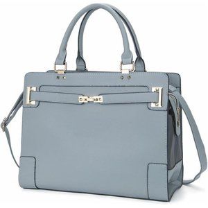 Fashion Pet Carrier Dog Cat Carrier Purse SoftSided Leather Handbag Pet Tote Bag